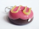 CUPCAKE!!!!!!!!!!