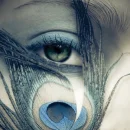 LASHES