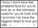Biggest Heart