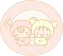 sakurapop