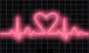 pink pulse