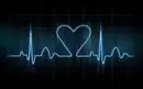 blue pulse