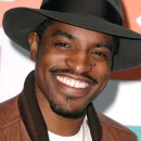 andre 3000