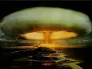 Really big BOOM X]
