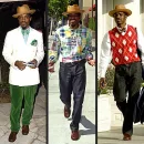 andre 3000