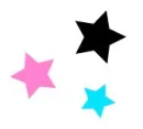 stars