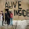 dawn of the dead