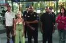 dawn of the dead