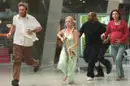 dawn of the dead