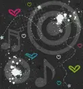 Music is my Life!