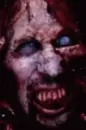 dawn of the dead 