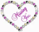 Missing You