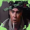 ghostbusters