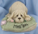  Miss You