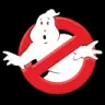 ghostbusters