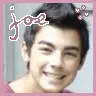 Joe Jonas