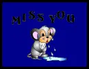 Miss You