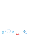 Flying Balloons