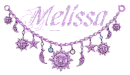 Melissa