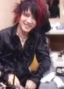ruki