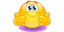 Smiley Kiss