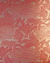 fb pink