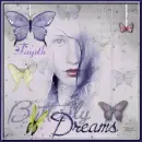 fayeth