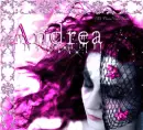 Andrea