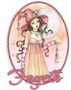 FAYETH Deana Witch CV 