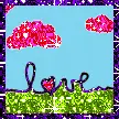 Love555
