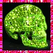 Green Head