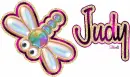 Judy