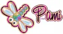 Pami