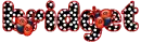 ladybugs bridget
