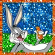 Bugs Bunny