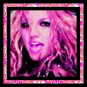 Britney666