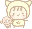 sakurapop