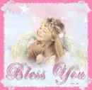 bless you