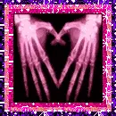 Love9999