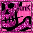 Punk 123