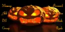 Halloween Pumpkins