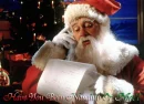 Have You Been Naughty or Nice???