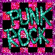 Punk Rock