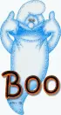 BOO