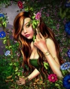 fairy