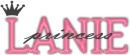 Lanie