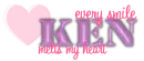 Ken