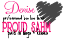 Denise