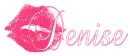 Denise
