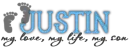 Justin